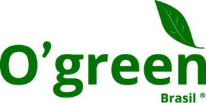O'green Brasil