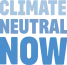 Climate Neutral Now