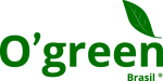 O'green Brasil